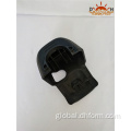 Appliance Mould Mechanical Design Plastic Injection Molding Molds Housing Manufactory